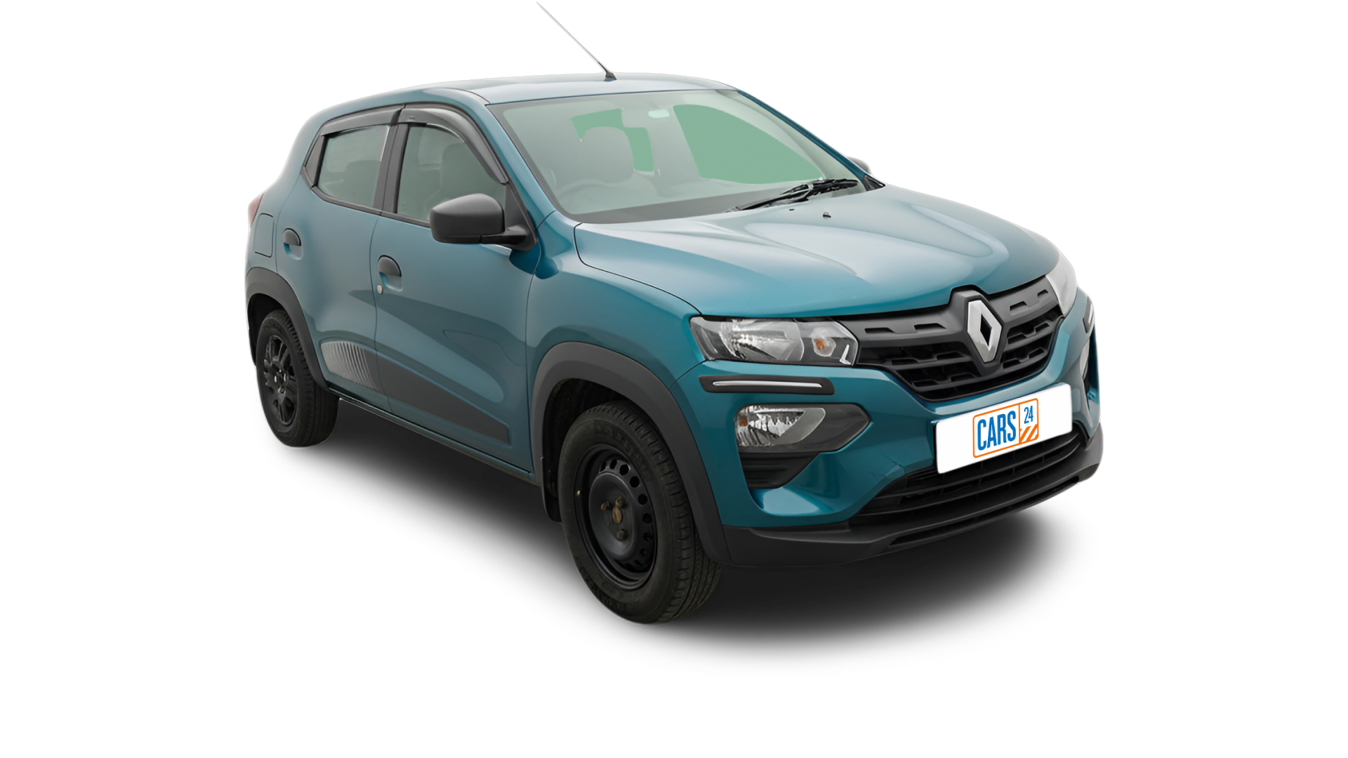 Renault Kwid-img